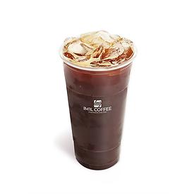 아메리카노M