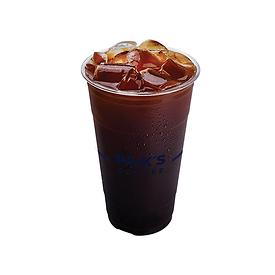 [커피특가]아메리카노(ICED)