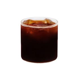 초당 아메리카노