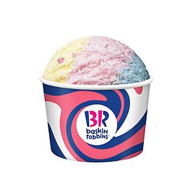 [5월기획]파인트 아이스크림