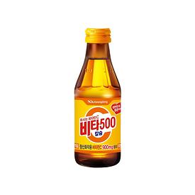 [대량구매][300개이상]광동)비타500 180ML(31일)