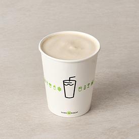 커피 쉐이크