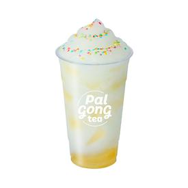 진한배블렌디드 (ICE)