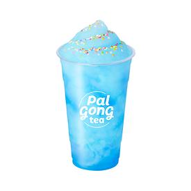 블루소다블렌디드 (ICE)