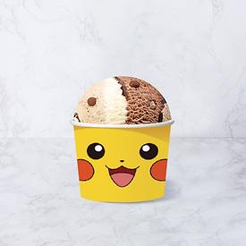 [JUNE특가]싱글레귤러 아이스크림