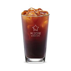 [커피특가]아메리카노1L(ICE)