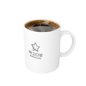 [커피특가]아메리카노(HOT)