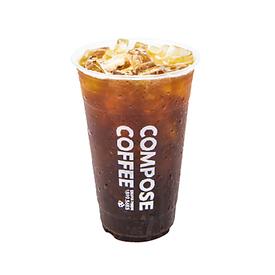 [커피특가]아메리카노(Ice)(TAKE-OUT)