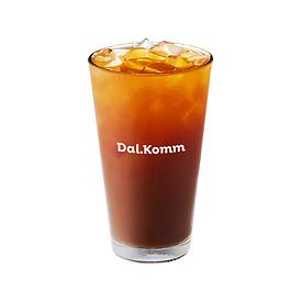 [커피특가]아메리카노 다크퍼플(ICE/R)